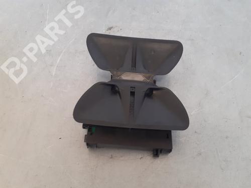 Elektronisk sensor BMW 5 (E60)  | BP7832138M84 