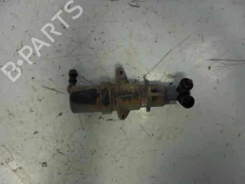 Lyktespyler CHRYSLER SEBRING (JR) 2.4 (152 hp) 14185624