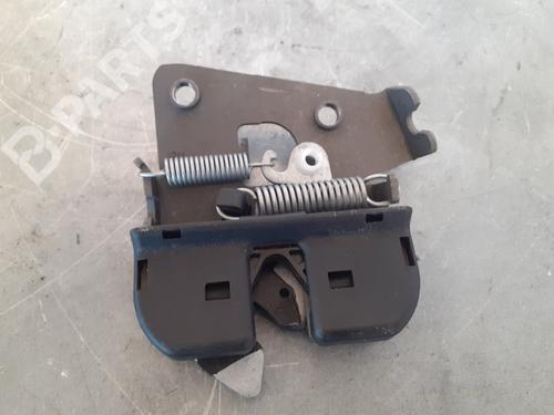 Other BMW 3 (F30, F80) 320 d | BP10381467O1 