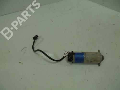 Used Electronic module MERCEDES-BENZ S-CLASS (W220) S 320 CDI (220.026, 220.126) (197 hp) 7898390