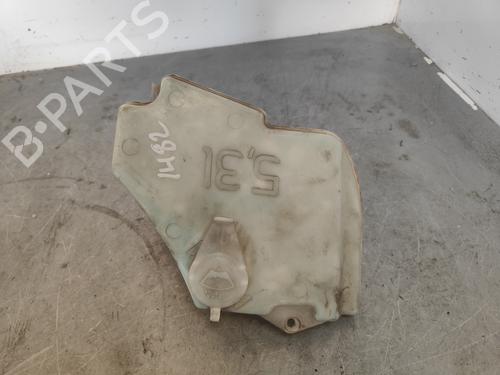 Sprinklertank BMW 3 (E46) 320 d (136 hp) 30388039