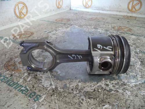 BP14177588O1 main image