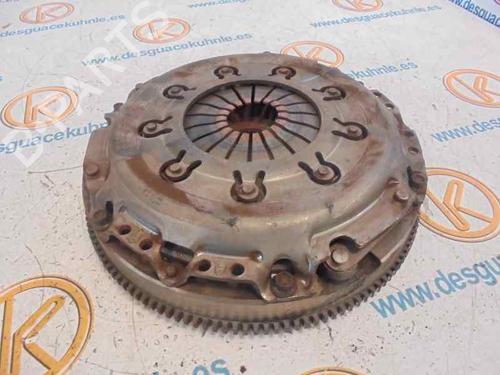 Used Flywheel FORD ESCORT VI (GAL, AAL, ABL) 1.8 TD (90 hp) 14178945