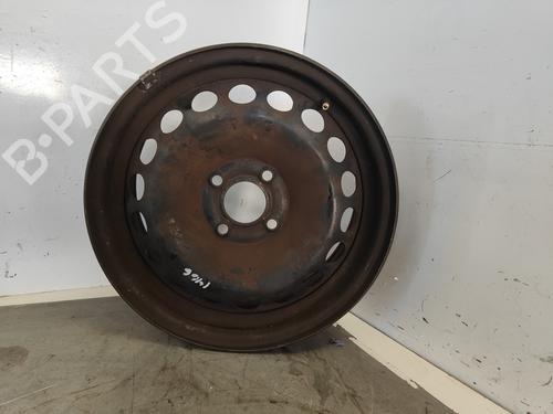Rim RENAULT CLIO IV (BH_) | BP26205631C45
