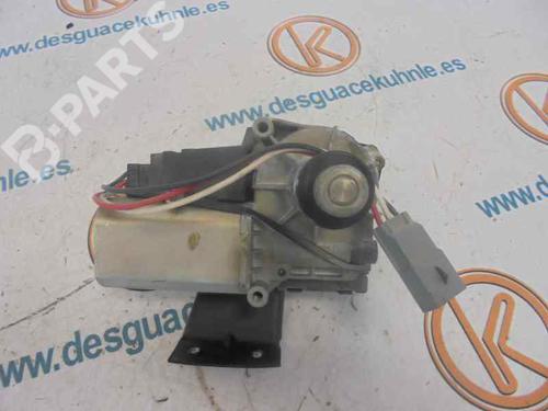 Rear wiper motor FORD USA EXPLORER (U2, U_) 4.0 V6 4WD | BP9548479M102