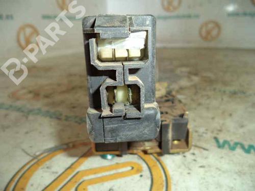 Rear left lock CITROËN ZX (N2) 1.9 D | BP2495205C100 