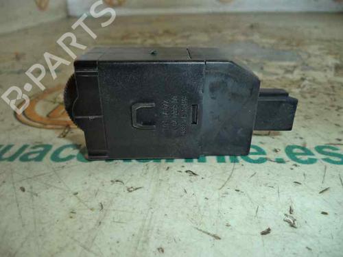 Headlight switch MITSUBISHI CARISMA Saloon (DA_) 1.6 (DA1A) | BP3526964I24 