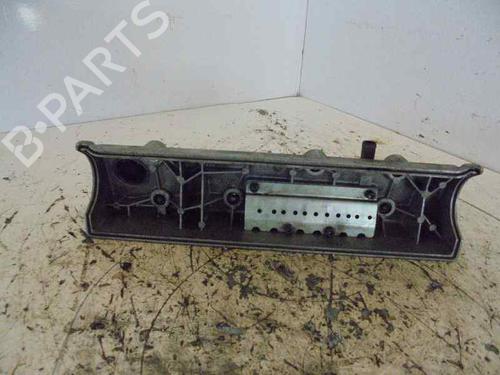 Valve cover TATA SAFARI (42_FD)  | BP14186419M124 