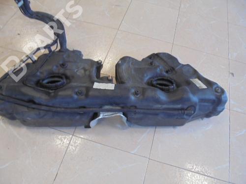 Bensintank MERCEDES-BENZ C-CLASS (W203)  | BP6213830C62 