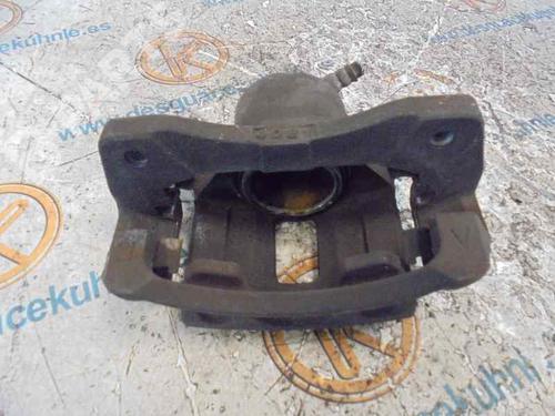 Right front brake caliper DAEWOO REZZO (U100)  | BP11610105M104 