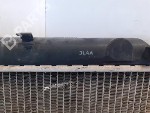 Water radiator KIA SHUMA II (FB) | BP9856530M31