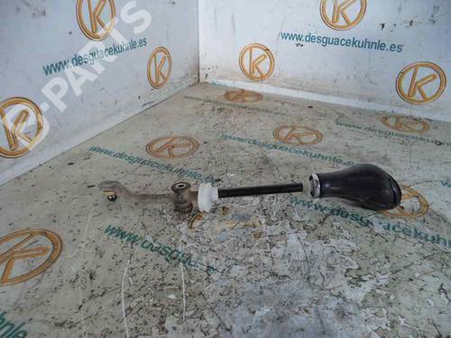 Used Gear lever ROVER 45 I Hatchback (RT) [2000-2005]  7430105
