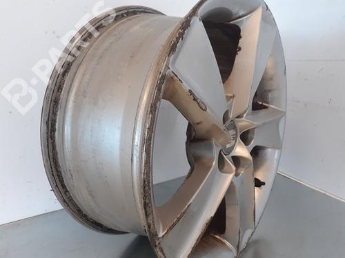 Rim SEAT IBIZA IV SC (6J1, 6P5)  | BP7012420C45 