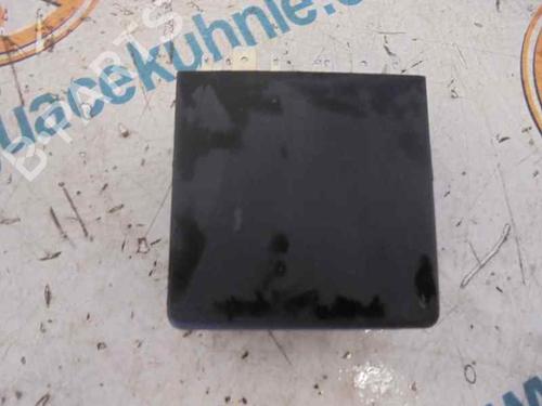 Elektronische module AUDI A4 B5 (8D2) 2.5 TDI (150 hp) 14180488