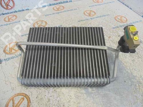 Used Air conditioning evaporator MERCEDES-BENZ E-CLASS (W210) E 300 D (210.020) (136 hp) 11662533