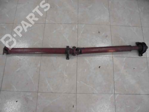 driveshaft-iveco-daily-iii-van-35-s-11-v35-c-11-v-1999-2000-2001-2002-2003-2004-2005-2006-2007-2008-2009-2486631 main image
