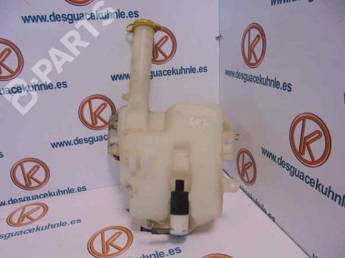 Windscreen washer tank CHRYSLER SEBRING (JR) 2.0 | BP10269276C113 