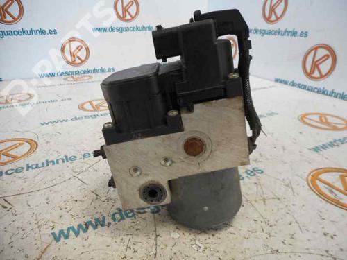 ABS pump CITROËN XSARA PICASSO (N68)  | BP2486977M43 