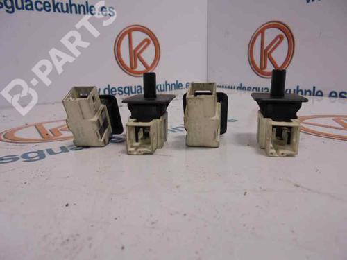 Kombi Kontakt / Stilkkontakt MERCEDES-BENZ C-CLASS (W203) C 200 CDI (203.004) | BP2473839I30 