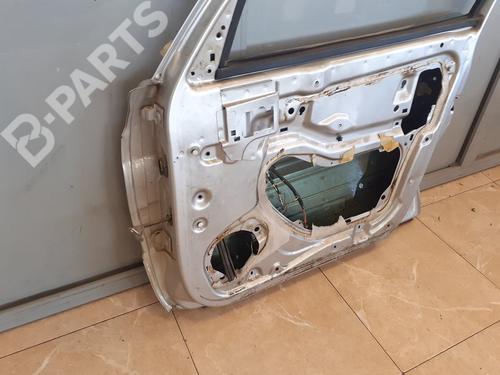 Right front door CITROËN XSARA PICASSO (N68)  | BP9826132C3 