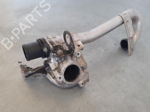 Egr RENAULT KANGOO (KC0/1_) 1.5 dCi | BP14188560M69 