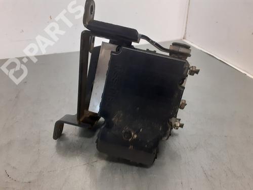 ABS pump HYUNDAI TERRACAN (HP)  | BP7270591M43 