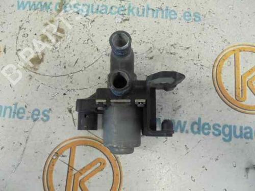 Used Electronic sensor BMW 3 Compact (E36) 316 i (102 hp) 14185015