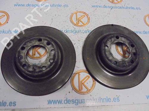 Used Other PEUGEOT 308 I (4A_, 4C_) [2007-2016]  14183389