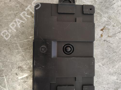 Elektronisk modul JAGUAR XE (X760) 2.0 D AWD | BP29917051M83