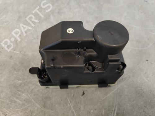 Comfort control module MERCEDES-BENZ 190 (W201)  | BP11871225M56 