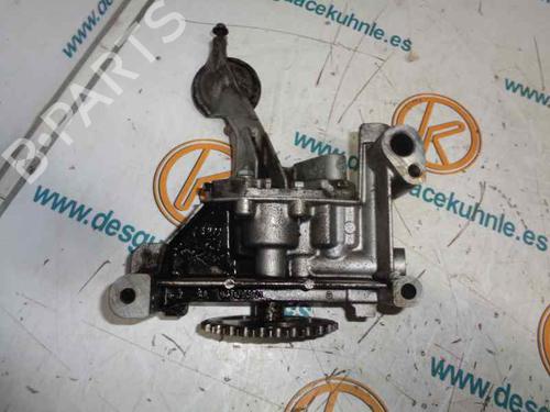 Other CITROËN JUMPY I (U6U_) 1.9 D 70 9431292021 | 9644989480 |