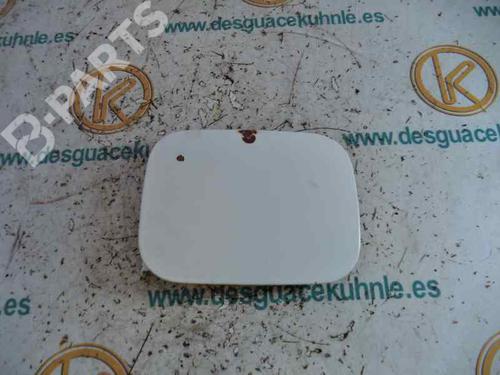 BP5404039C131 | Fuel flap AUDI A6 C4 (4A2) 2.5 TDI BP5404039C131