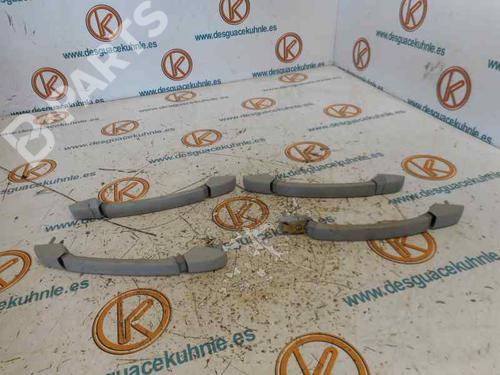 Tetto interno BMW 3 (E46) [1997-2005]  2480986