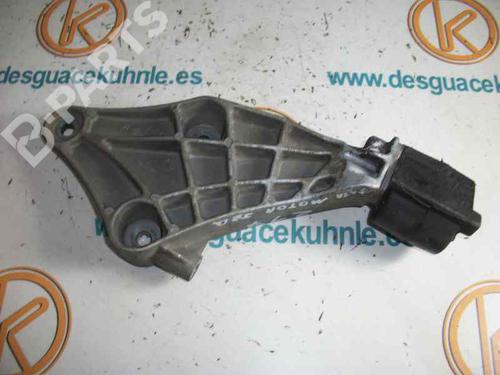 engine-mount-opel-vectra-a-j89-90342636-1988-1989-1990-1991-1992-1993-1994-1995-10271239 main image