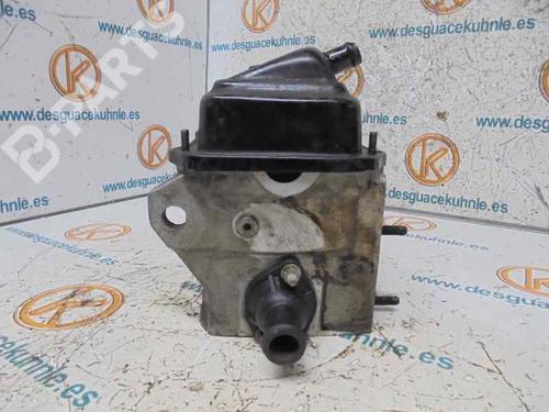 Cylinder head SEAT CORDOBA (6K1, 6K2) 1.6 i | BP10978739M5  - Image 5