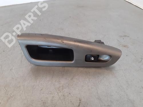 Used Right rear window switch DAEWOO NUBIRA Saloon (J100) 2.0 16V (126 hp) 7234635