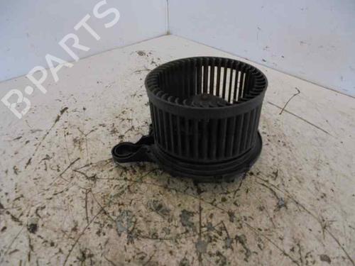 Varmvifte JAGUAR S-TYPE II (X200) 2.5 V6 (200 hp) 14186428
