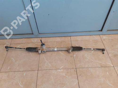Used Steering rack OPEL CORSA D (S07) 1.4 (L08, L68) (90 hp) 7090837