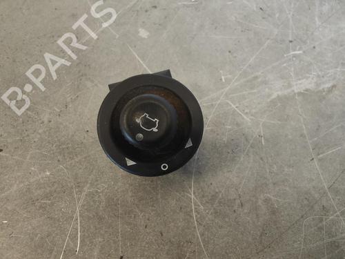 Used Mirror switch FORD TRANSIT Van (FA_ _) [2006-2014]  12516005