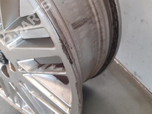 Rim VOLVO S80 I (184)  | BP10183717C45 