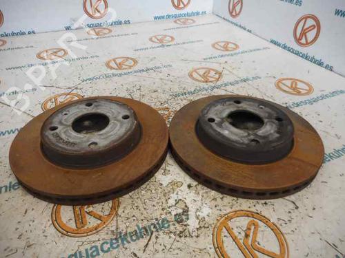 BP14179524O1 main image