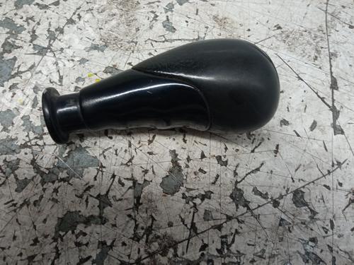 Gearknop RENAULT LAGUNA I (B56_, 556_) 2.2 dT (B569) (113 hp) 11393445