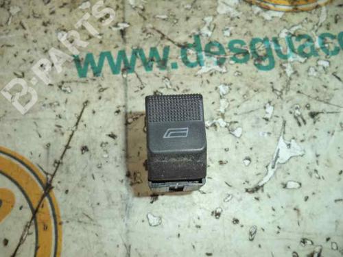 Left front window switch AUDI A8 D2 (4D2, 4D8) 2.5 TDI (150 hp) 4D0959855 | 4D0959855 |