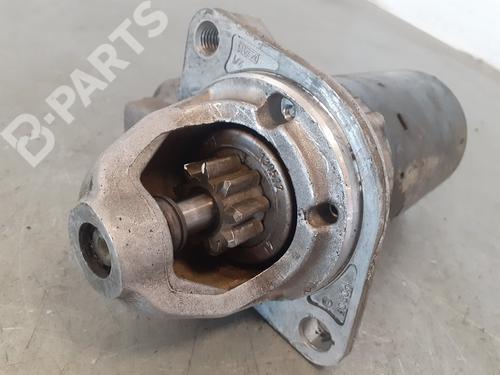 Starter BMW 6 (E63) 630 i | BP9751513M8