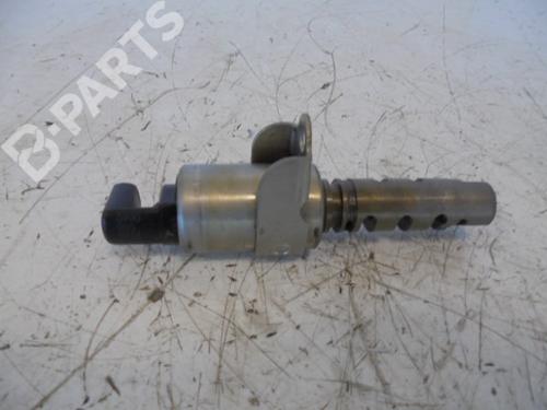 Electronic sensor VOLVO S80 II (124) 4.4 V8 AWD | BP6898852M84 