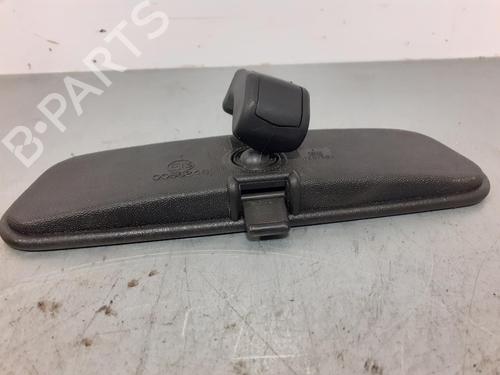 Rear mirror ROVER 400 II (RT) 416 Si | BP7311581I6 