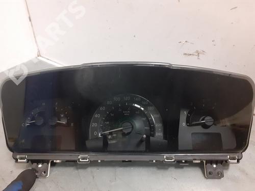 Cockpit DODGE JOURNEY 2.0 CRD | BP8532998C47