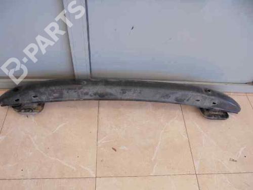 Used Rear bumper reinforcement CITROËN C4 Coupe (LA_) [2004-2013]  5986686