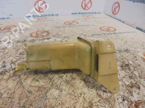 Power steering reservoir AUDI A4 B5 (8D2) 2.5 TDI | BP14180503M117 