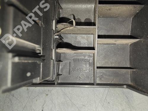 Headlight switch OPEL ASTRA H GTC (A04) 1.9 CDTi (L08) | BP11057385I24 